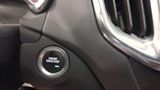 Used 2021 Chevrolet Equinox SUV
