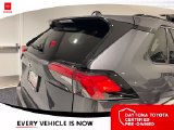 Used 2022 Toyota RAV4 Hybrid SUV