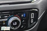 Used 2022 Chevrolet Silverado 1500 Truck