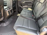 New 2026 Ram 1500 Truck
