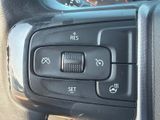 Used 2021 GMC Sierra 1500 Truck