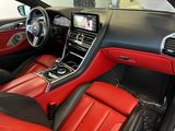 Used 2023 BMW 8 Series Convertible