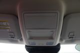 Used 2023 Ford Bronco Sport SUV