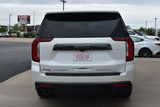 Used 2023 GMC Yukon SUV