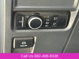 Used 2024 Ford F-150 Truck