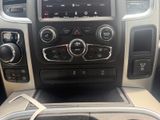 Used 2020 Ram 1500 Classic Truck