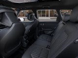 New 2027 Kia Seltos SUV