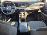 Used 2026 Nissan Kicks SUV