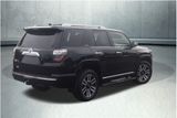 Used 2019 Toyota 4Runner SUV