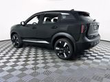 New 2026 Nissan Kicks SUV