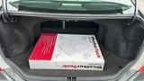 Used 2012 Toyota Camry Sedan