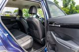 Used 2024 Kia Seltos SUV