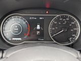 New 2025 Nissan Versa Sedan