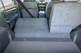 New 2026 Honda CR-V Hybrid SUV