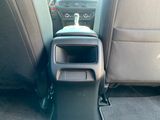Used 2026 Honda HR-V SUV