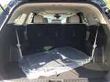 New 2026 Kia Sorento SUV