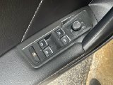 Used 2022 Volkswagen Tiguan SUV