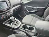Used 2021 Kia Soul Hatchback