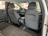 Used 2020 Chevrolet Malibu Sedan