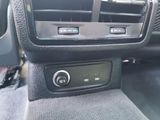 Used 2023 Audi Q3 SUV