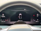 New 2026 Nissan Murano SUV