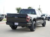 Used 2023 Ford F-150 Truck