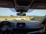 Used 2023 Nissan Rogue SUV