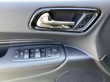 New 2027 Dodge Durango SUV