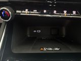 New 2026 Chevrolet Traverse SUV