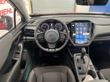 New 2026 Subaru Crosstrek SUV