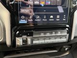 New 2026 Ram 2500 Truck