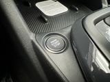 New 2026 Kia K4 Hatchback Hatchback