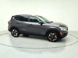 Used 2024 Kia Seltos SUV