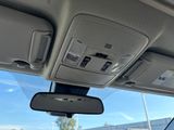 Used 2018 Toyota RAV4 SUV