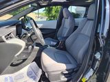 Used 2023 Toyota Corolla Sedan