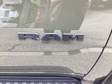 New 2026 Ram 1500 Truck