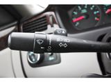 Used 2014 Chevrolet Impala Limited Sedan