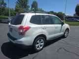 Used 2014 Subaru Forester SUV