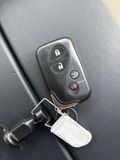 Used 2011 Lexus LX SUV