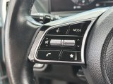 Used 2024 Kia Seltos SUV