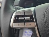 Used 2024 Kia Telluride SUV