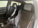 Used 2021 Dodge Charger Sedan