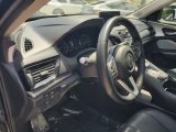 Used 2023 Acura RDX SUV
