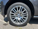 Used 2023 Ford Expedition SUV
