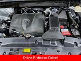Used 2018 Toyota Highlander SUV