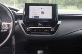 Used 2025 Toyota Corolla Sedan