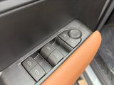 New 2026 GMC Canyon Truck