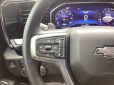 Used 2024 Chevrolet Silverado 1500 Truck