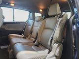 Used 2019 Honda Odyssey Van