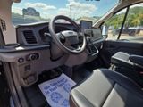 New 2026 Ford Transit-350 Van